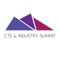 The CTE & Industry Summit is a statewide event in 2018 and a national event in 2019, hosted in Salem, Oregon, by The Inspire Foundation and its partners