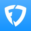 FanDuel Daily Fantasy Football icon