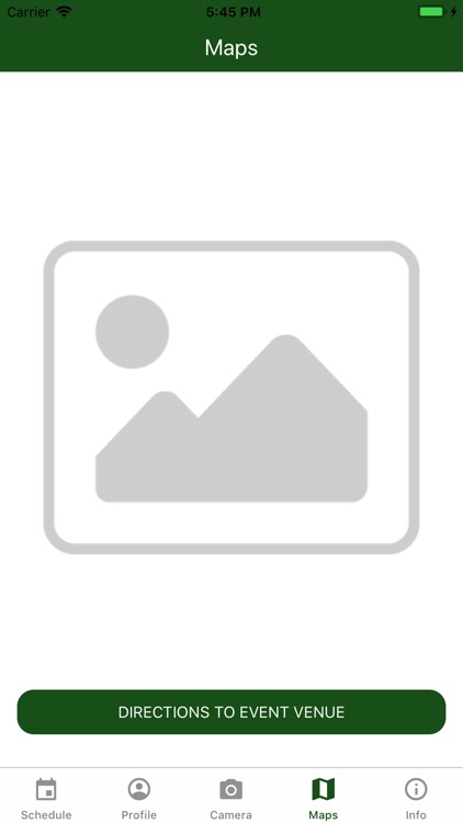 ABIS 2017 screenshot-3