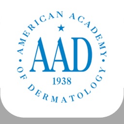 Dermatology A-Z