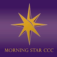 Morning Star CCC