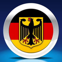 nemo German