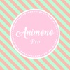 Animono Pro