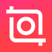 InShot Video Editor Music, Cut