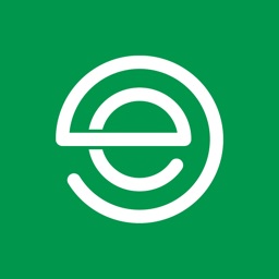 Dictionary & Translator Pro Apple Watch App