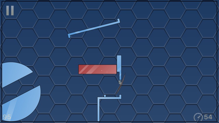 FittinglyShaped screenshot-5