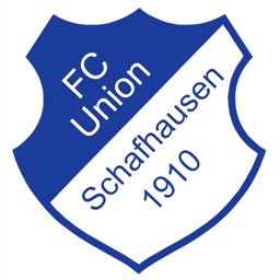 FC Union Schafhausen e.V. 1910