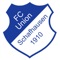 Mobile App des FC Union Schafhausen e