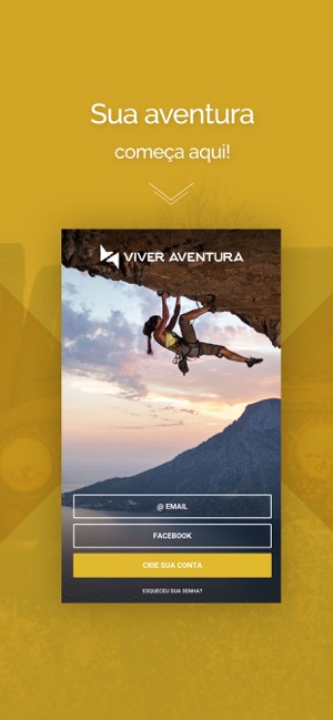 Viver Aventura