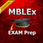 Top 40 Education Apps Like MBLEx Exam Prep Pro - Best Alternatives