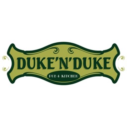 Duke 'N' Duke