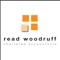 This powerful free Finance and tax app has been developed by Read Woodruff Limited and provides you with key financial and tax information around the clock