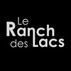 Le Ranch des Lacs