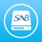 Live SAB NVR Viewing on your iPhone