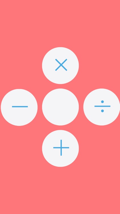Math Loops lite & Times Tables screenshot-3