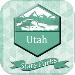 State Parks In Utah