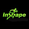 InShape PT - Zurich