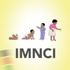IMNCI 2018 Edition