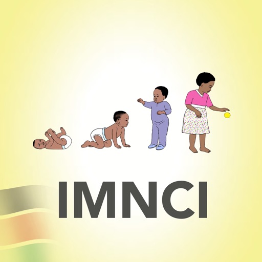 IMCI UNIVERSE - Medical Coder - IMCI UNIVERSE PVT LTD | LinkedIn