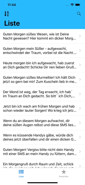 Guten Mοrgen(圖2)-速報App