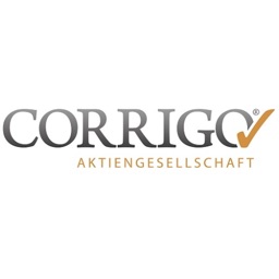 Corrigo AG