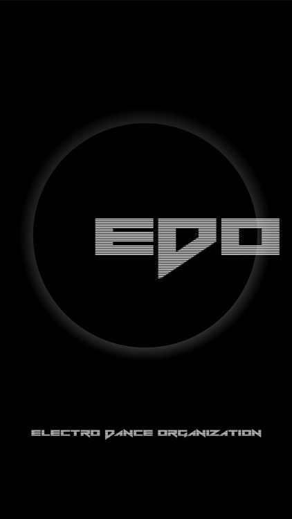 EDO