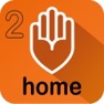 Get Autism iHelp – Home 2 for iOS, iPhone, iPad Aso Report