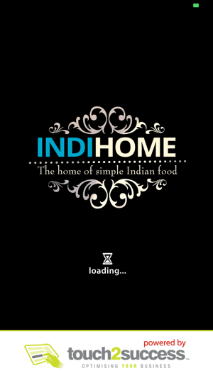 Indi Home Burnage(圖1)-速報App