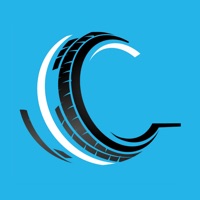 Tyreworks Service pour PC
