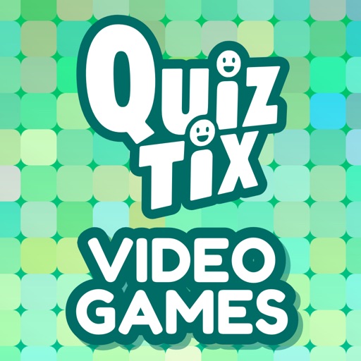 Test Your Gaming Knowledge With QuizTix: Video Games