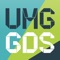 Welcome to the 2017 UMG GDS Conference app