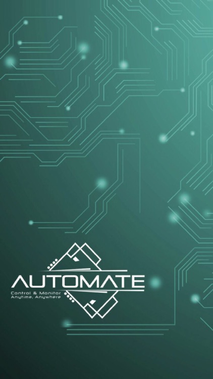 Automate Home