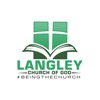 Langley Church of God