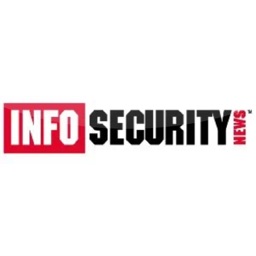 Security News App