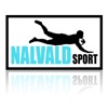 NalVald Sport