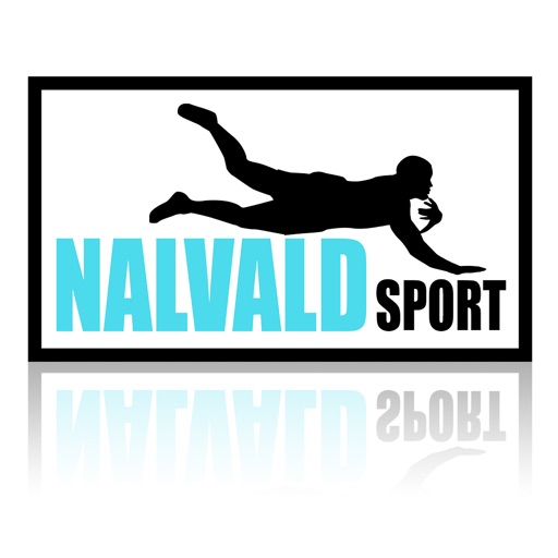 NalVald Sport icon