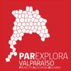 PAR EXPLORA Valparaíso