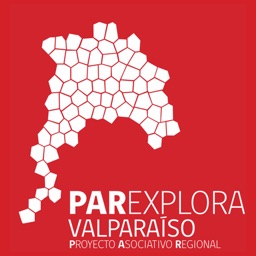 PAR EXPLORA Valparaíso