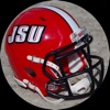 JSU Sports