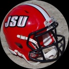 JSU Sports