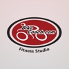 Bikecoach Fitness Studio