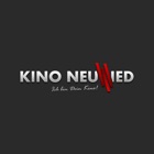 Top 11 Entertainment Apps Like Kino Neuwied - Best Alternatives