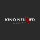 Kino Neuwied