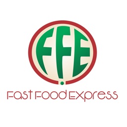 Fast Food Express