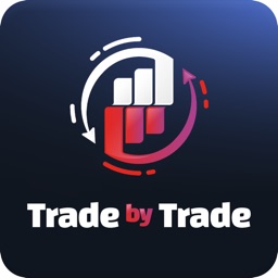 Trade By Trade