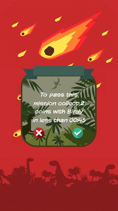 Image of Dinosaur Picture Matching
