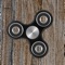 Bored with all the spinner apps in the market