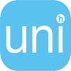 HelloUni-UK&USA Courses Finder