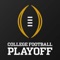 The College Football Playoff is the postseason format that determines the national champion for FBS college football