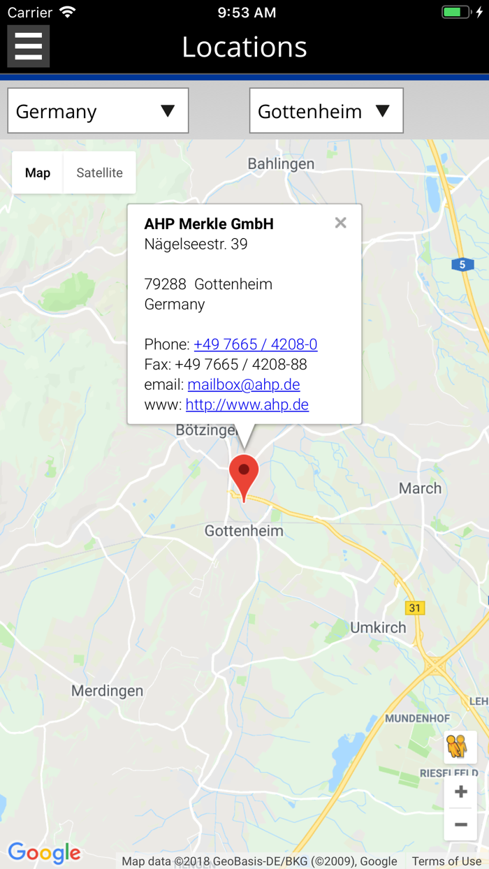 Hydraulics calculator